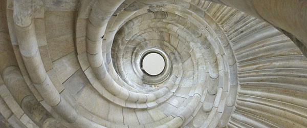 Tiletbild Gestalttherapie